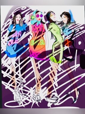 T-Shirt Dress Shop Coming Soon! ✨